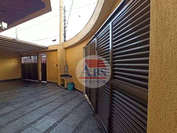 Imagem Sobrado com 2 Quartos à Venda, 117 m² em Jardim Casqueiro - Cubatão Imagem Sobrado com 2 Quartos à Venda, 117 m² em Jardim Casqueiro - Cubatão