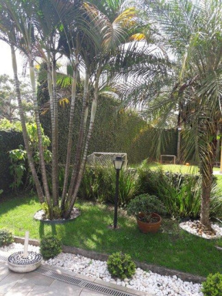Imagem Casa com 4 Quartos à Venda, 490 m² em águas Da Fazendinha - Carapicuíba Imagem Casa com 4 Quartos à Venda, 490 m² em águas Da Fazendinha - Carapicuíba