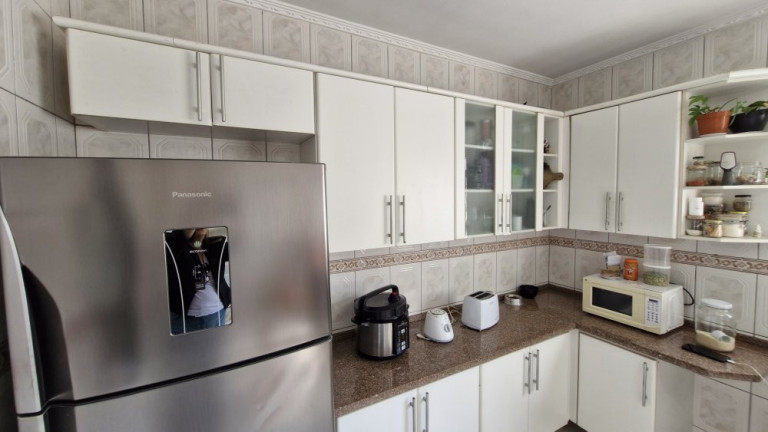 Imagem Casa com 2 Quartos à Venda, 78 m² em Jardim Nardin - Itatiba