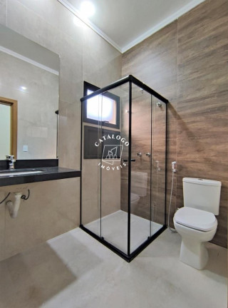 Imagem Casa de Condomínio com 3 Quartos à Venda, 336 m² em Loteamento Terras De Florença - Ribeirão Preto Imagem Casa de Condomínio com 3 Quartos à Venda, 336 m² em Loteamento Terras De Florença - Ribeirão Preto