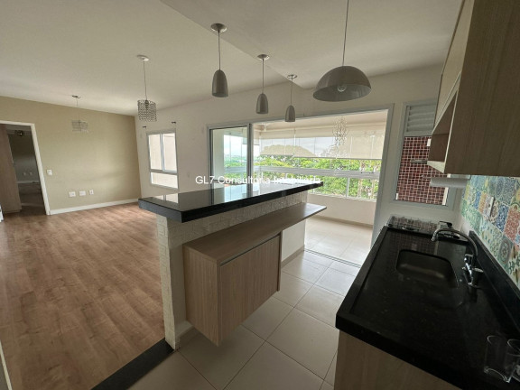 Imagem Apartamento com 3 Quartos à Venda, 96 m² em Jardim Pau Preto - Indaiatuba Imagem Apartamento com 3 Quartos à Venda, 96 m² em Jardim Pau Preto - Indaiatuba