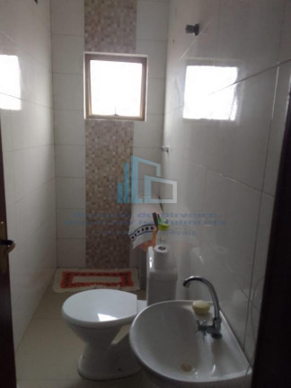 Imagem Casa de Condomínio com 2 Quartos à Venda, 55 m² em Caiçara - Praia Grande Imagem Casa de Condomínio com 2 Quartos à Venda, 55 m² em Caiçara - Praia Grande