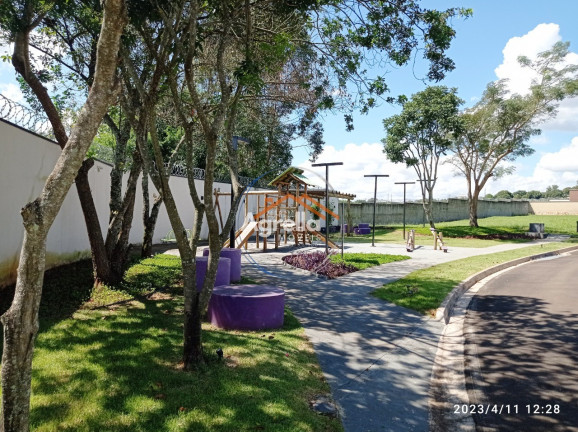 Imagem Imóvel à Venda, 326 m² em Condominio Residencial Califórnia - Estiva Gerbi Imagem Imóvel à Venda, 326 m² em Condominio Residencial Califórnia - Estiva Gerbi