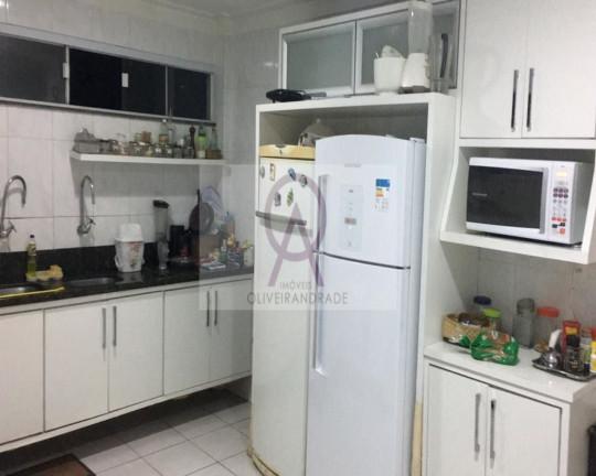 Imagem Imóvel com 4 Quartos à Venda, 900 m² em Patamares - Salvador