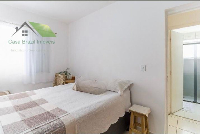 Imagem Apartamento com 2 Quartos à Venda, 56 m² em Vila Bela Flor - Mogi Das Cruzes Imagem Apartamento com 2 Quartos à Venda, 56 m² em Vila Bela Flor - Mogi Das Cruzes