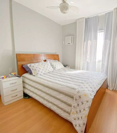 Imagem Apartamento com 3 Quartos à Venda, 88 m² em Jardim Camburi - Vitória Imagem Apartamento com 3 Quartos à Venda, 88 m² em Jardim Camburi - Vitória