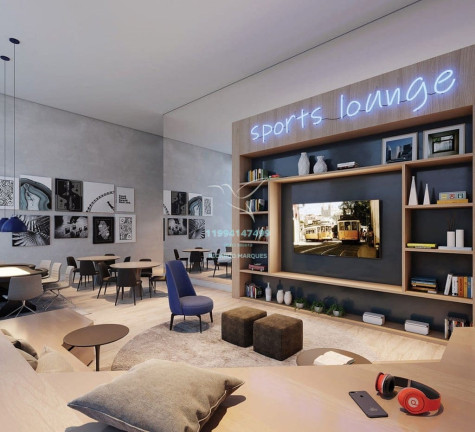 Imagem Apartamento com 4 Quartos à Venda, 163 m² em Moema - São Paulo Imagem Apartamento com 4 Quartos à Venda, 163 m² em Moema - São Paulo
