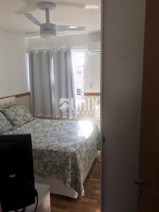 Imagem Casa com 2 Quartos à Venda, 58 m² em Parque Jóquei Club - Campos Dos Goytacazes