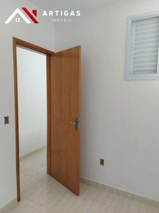 Imagem Sobrado com 3 Quartos à Venda,  em Chácara Belenzinho - São Paulo