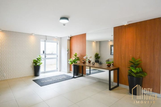 Imagem Apartamento com 1 Quarto à Venda, 81 m² em Vila Moraes - São Paulo Imagem Apartamento com 1 Quarto à Venda, 81 m² em Vila Moraes - São Paulo