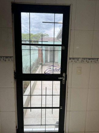 Imagem Casa com 3 Quartos à Venda, 171 m² em Butantã - São Paulo