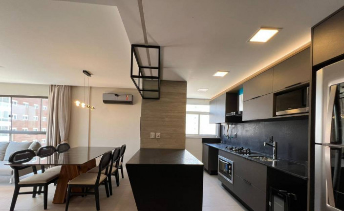 Imagem Apartamento com 3 Quartos à Venda, 88 m² em Navegantes - Capão Da Canoa Imagem Apartamento com 3 Quartos à Venda, 88 m² em Navegantes - Capão Da Canoa