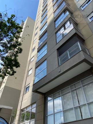 Imagem Apartamento com 3 Quartos à Venda, 70 m² em Parque Das Nações - Santo André Imagem Apartamento com 3 Quartos à Venda, 70 m² em Parque Das Nações - Santo André