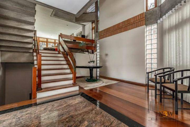 Imagem Casa com 4 Quartos à Venda, 432 m² em Vila Leopoldina - São Paulo Imagem Casa com 4 Quartos à Venda, 432 m² em Vila Leopoldina - São Paulo