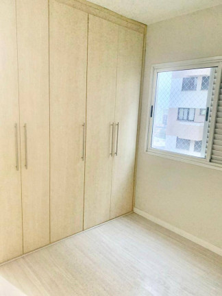 Imagem Apartamento com 3 Quartos para Alugar, 91 m² em Alphaville Comercial - Barueri Imagem Apartamento com 3 Quartos para Alugar, 91 m² em Alphaville Comercial - Barueri