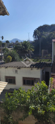 Imagem Casa com 3 Quartos à Venda, 322 m² em Taquara - Rio De Janeiro Imagem Casa com 3 Quartos à Venda, 322 m² em Taquara - Rio De Janeiro