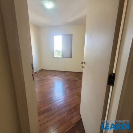 Imagem Apartamento com 3 Quartos para Alugar, 101 m² em Vila Bastos - Santo André Imagem Apartamento com 3 Quartos para Alugar, 101 m² em Vila Bastos - Santo André