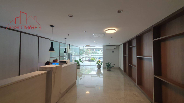 Imagem Imóvel Comercial para Alugar, 170 m² em água Branca - São Paulo Imagem Imóvel Comercial para Alugar, 170 m² em água Branca - São Paulo