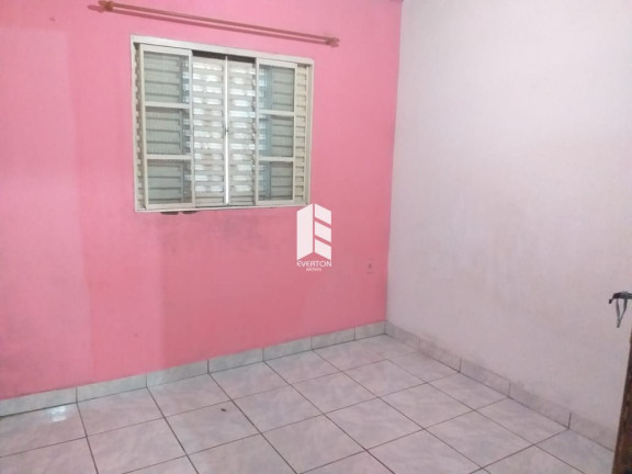 Imagem Casa com 3 Quartos à Venda, em Nova Santa Marta - Santa Maria Imagem Casa com 3 Quartos à Venda, em Nova Santa Marta - Santa Maria
