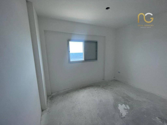 Imagem Apartamento com 2 Quartos à Venda, 76 m² em Vila Dinópolis - Mongaguá Imagem Apartamento com 2 Quartos à Venda, 76 m² em Vila Dinópolis - Mongaguá