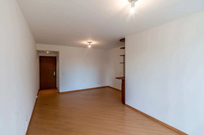 Imagem Apartamento com 3 Quartos para Alugar, 95 m² em Campo Belo - São Paulo Imagem Apartamento com 3 Quartos para Alugar, 95 m² em Campo Belo - São Paulo