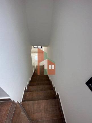 Imagem Sobrado com 3 Quartos à Venda, 130 m² em Jardim Dos Pinheiros - Atibaia