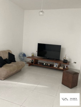 Imagem Casa com 3 Quartos à Venda, em Jardim Das Indústrias - São José Dos Campos Imagem Casa com 3 Quartos à Venda, em Jardim Das Indústrias - São José Dos Campos