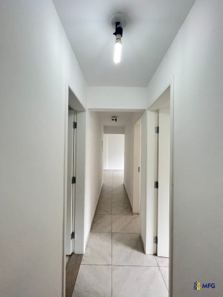 Imagem Apartamento com 3 Quartos para Alugar, 108 m² em Bela Vista - São Paulo Imagem Apartamento com 3 Quartos para Alugar, 108 m² em Bela Vista - São Paulo