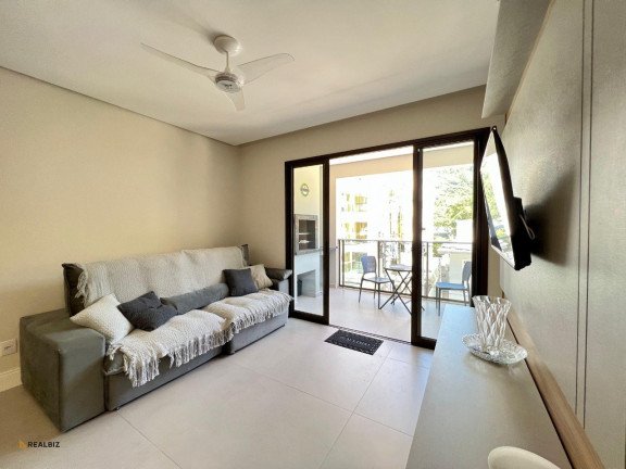 Imagem Apartamento com 3 Quartos à Venda, 110 m² em Palmas - Governador Celso Ramos Imagem Apartamento com 3 Quartos à Venda, 110 m² em Palmas - Governador Celso Ramos