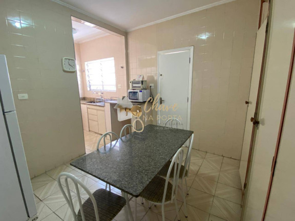 Imagem Casa com 3 Quartos à Venda, 241 m² em Vila Monumento - São Paulo