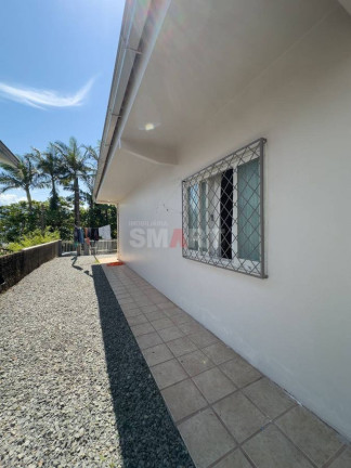 Imagem Casa com 2 Quartos à Venda, 100 m² em Ilha Da Figueira - Jaraguá Do Sul
