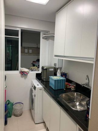 Imagem Apartamento com 3 Quartos à Venda, 94 m² em Vila Operária - Itajaí Imagem Apartamento com 3 Quartos à Venda, 94 m² em Vila Operária - Itajaí