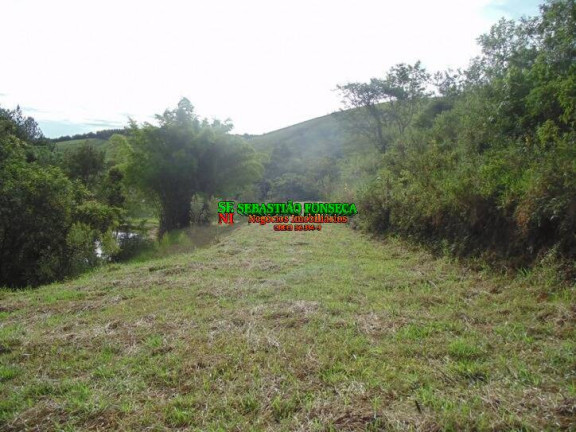 Imagem Chácara com 5 Quartos à Venda, 96.800 m² em Cedro - Cunha Imagem Chácara com 5 Quartos à Venda, 96.800 m² em Cedro - Cunha