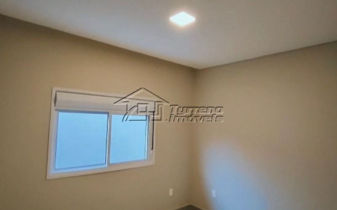 Imagem Casa de Condomínio com 3 Quartos à Venda, 149 m² em Bairro Do Grama - Caçapava Imagem Casa de Condomínio com 3 Quartos à Venda, 149 m² em Bairro Do Grama - Caçapava