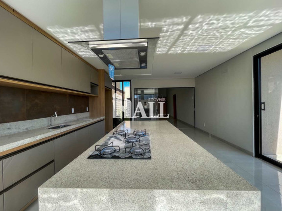Imagem Casa com 3 Quartos à Venda, 140 m² em Residencial Maria Júlia - São José Do Rio Preto