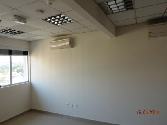 Imagem Imóvel Comercial para Alugar, 65 m² em Parque Campolim - Sorocaba Imagem Imóvel Comercial para Alugar, 65 m² em Parque Campolim - Sorocaba