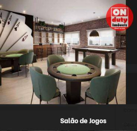 Imagem Apartamento com 3 Quartos à Venda, 148 m² em Ponta Da Praia - Santos