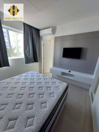 Imagem Apartamento com 3 Quartos à Venda, 120 m² em Meia Praia - Itapema