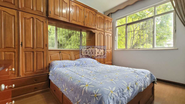 Imagem Apartamento com 4 Quartos à Venda, 167 m² em Tijuca - Rio De Janeiro Imagem Apartamento com 4 Quartos à Venda, 167 m² em Tijuca - Rio De Janeiro