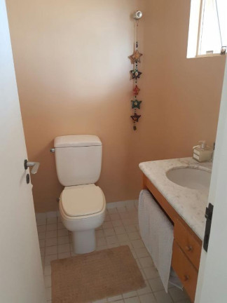 Imagem Apartamento com 2 Quartos à Venda, 122 m² em Penha De França - São Paulo Imagem Apartamento com 2 Quartos à Venda, 122 m² em Penha De França - São Paulo