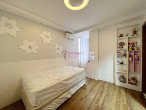 Imagem Apartamento com 4 Quartos à Venda, 255 m² em Praia De Itaparica - Vila Velha Imagem Apartamento com 4 Quartos à Venda, 255 m² em Praia De Itaparica - Vila Velha