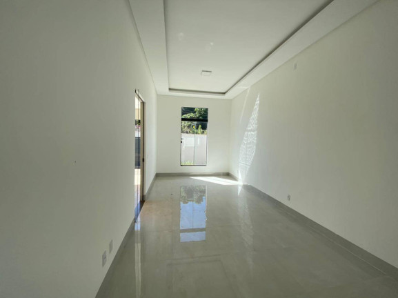 Imagem Casa com 3 Quartos à Venda, 360 m² em Retiro Do Bosque - Aparecida De Goiânia