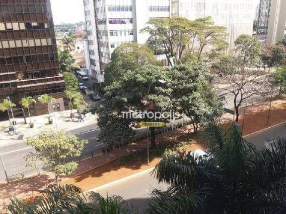 Imagem Imóvel à Venda ou Locação, 36 m² em Jardim Paulistano - São Paulo Imagem Imóvel à Venda ou Locação, 36 m² em Jardim Paulistano - São Paulo