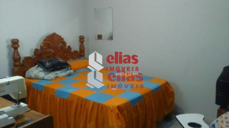 Casa com 3 Quartos à Venda, 200 m² em Vila Tecnológica Engenheiro José Queda - Bauru