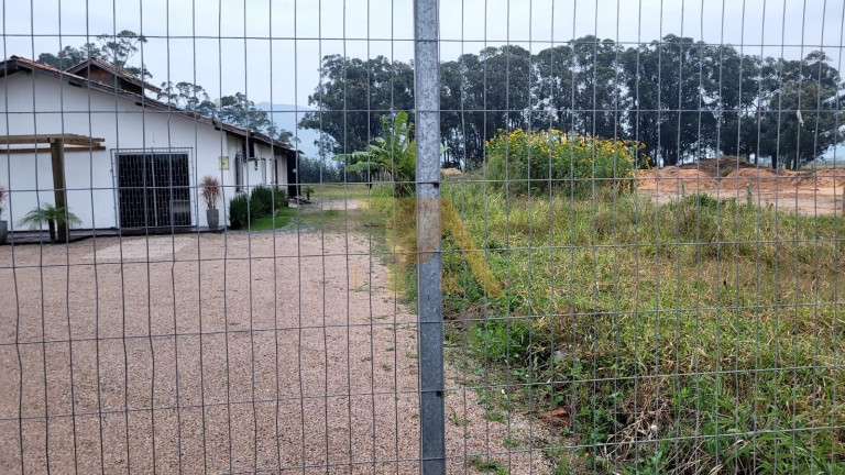 Imagem Terreno à Venda, 80 m² em Araçatuba - Imbituba Imagem Terreno à Venda, 80 m² em Araçatuba - Imbituba