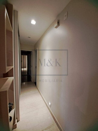 Imagem Apartamento com 4 Quartos à Venda, 200 m² em Barra Da Tijuca - Rio De Janeiro