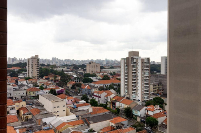 Imagem Imóvel com 3 Quartos à Venda, em Ipiranga - São Paulo Imagem Imóvel com 3 Quartos à Venda, em Ipiranga - São Paulo