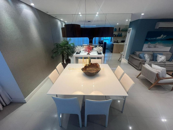 Imagem Apartamento com 3 Quartos à Venda, 128 m² em Pioneiros - Balneário Camboriú Imagem Apartamento com 3 Quartos à Venda, 128 m² em Pioneiros - Balneário Camboriú