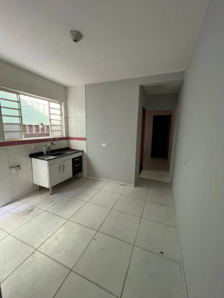 Imagem Apartamento com 2 Quartos para Alugar, em Taboão - São Bernardo Do Campo Imagem Apartamento com 2 Quartos para Alugar, em Taboão - São Bernardo Do Campo