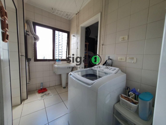 Imagem Apartamento com 3 Quartos à Venda, 130 m² em Vila Suzana - São Paulo Imagem Apartamento com 3 Quartos à Venda, 130 m² em Vila Suzana - São Paulo